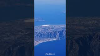 ✨ Kos Up Close 🇬🇷 | Stunning Aegean Island From Above ✈️🌊