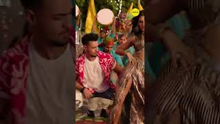 Chumma Chumma 🔥 Bollywood Dance Hit