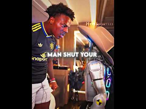 RizzBot Cooked Speed So Easily 🥀🤖