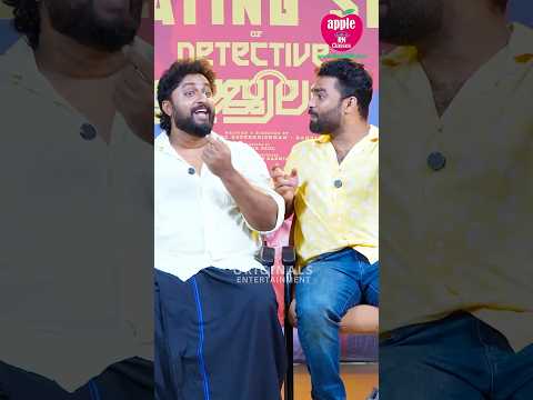 Veena-യുടെ YouTube Revenue എത്ര ? കേട്ടാൽ നിങ്ങൾ ഞെട്ടും😱