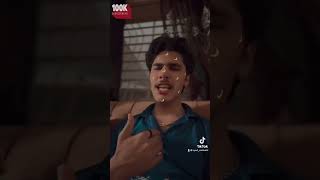 Trying different Pakistani languages 🇵🇰#pakistanzindab #livelongpakistan