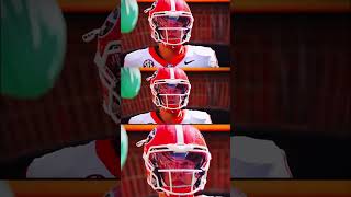 Don’t Sleep on These 2026 College Football Playoff Teams 😤 #shorts