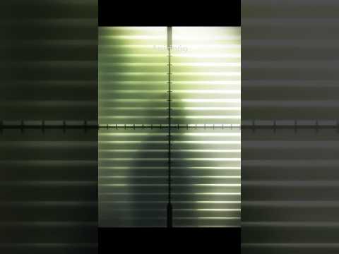 СТРЕЛЯЛА НЕ В ТО ЗДАНИЕ... #аниме #анименарезки