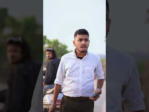 Save Animal || Show some Humanity || #shortfilm #youtubeshorts #humanity