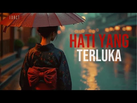 Hati Yang Terluka - IDRCTX