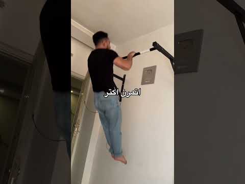 ازاي تخلي حياتك احسن؟!