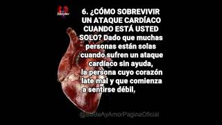 #jesus #alabanza