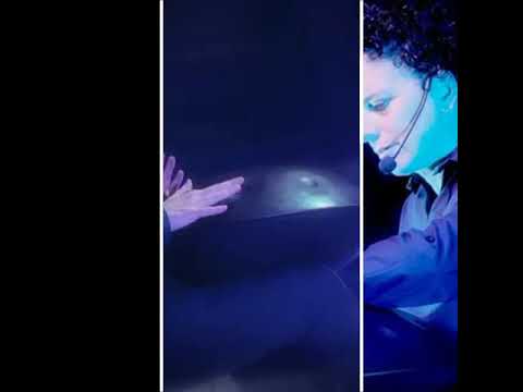 Maria Gabriella Citro