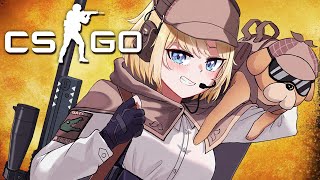 【CS:GO】GIVE the CS2 NOWWWW👊2️⃣💥2️⃣💥2️⃣💥2️⃣