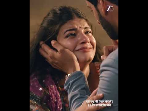 Saru | Ep 133 | Zee TV HD UK