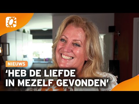 Relatie Claudia uit B&B Vol Liefde voorbij en nog contact met Walter? | RTL Boulevard