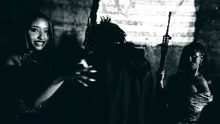 YoungBoy Never Broke Again - XXX [Official Music Video]