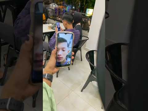 semoga bahagia ya. aku pergi #shortsi short