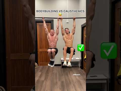 КАЧОК VS ТУРНИКМЕН - ПРОВИСИ ДОЛЬШЕ! 😱 #shorts