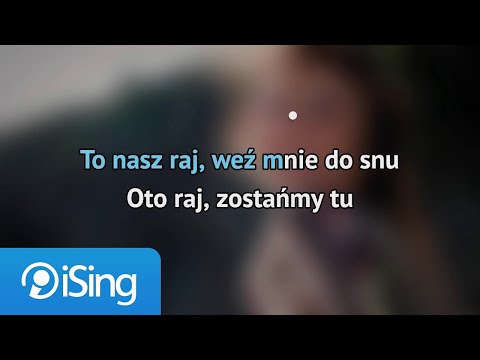 Sonia – Oto Raj (karaoke iSing)