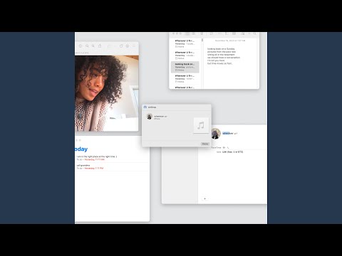 wherever u r (ft. V of BTS) - (Instrumental)