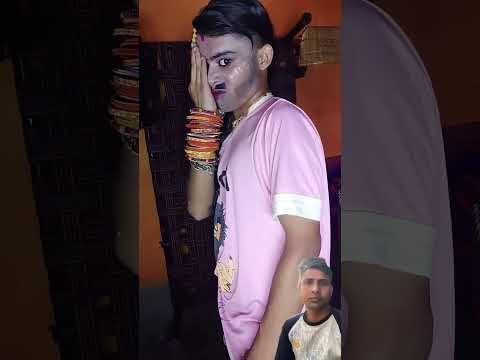 #comedy #funny #duet #tmkoc #love #new #youtubeshorts #trending #shortsfeed #viral #viral