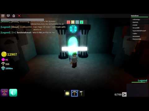 Secret Code For Azure Mines 07 2021 - secret coad for axure mine in roblox