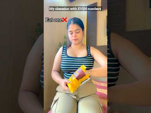 Anyone else like me??😅😂|| #like #firstshortvideo #shorts #comedy #viralvideos #foryou
