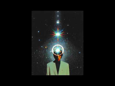 BEAT RAP BOOM BAP "Fratesi" HIP HOP USO LIBRE - [Prod. Maxi Beatz]