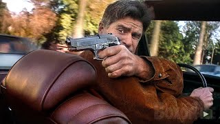 The Hunt | Film Complet en Français | Action