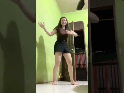 Tabola Bale Dance Arasiregar #shorts