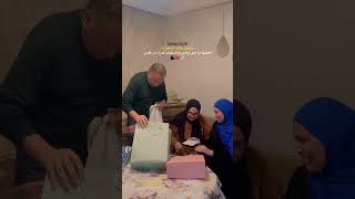 #viral #explore #fyp #youtube #youtubeshorts #ytshorts #shortvideo #short #shorts #omra #عمرة