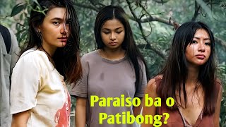 Dinale ng mga Magto TROSO sa Kagubatan!