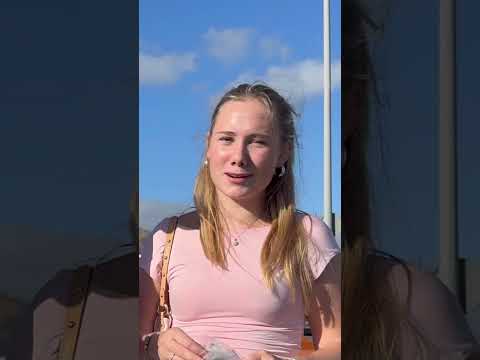 Teneriffa Tag 2 | #mauriipastore | MauriiPastore