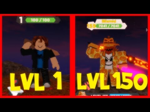 Treasure Quest Codes For Levels 07 2021 - treasure quest roblox how to get gold dominus