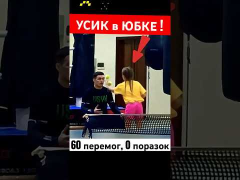 Удар — як у Тайсона. Танцює — як Усик.