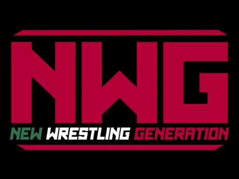 New Wrestling Generation (NWG)