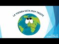 Problemas Ambientales y Soluciones