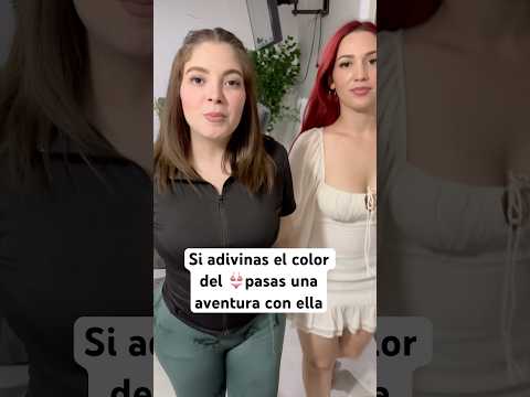 ¿Pero como adivino?🥺