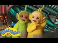 Teletubbies  Let's Get Ready For Bed Together  Shows for Kids[1]