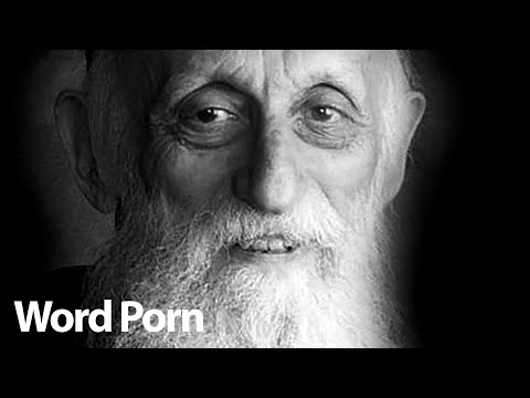 How to never stress again | Abraham Twerski