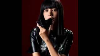 | Girl From Nowhere- Nanno Edit |