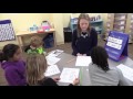 Understanding Long E Sound Patterns