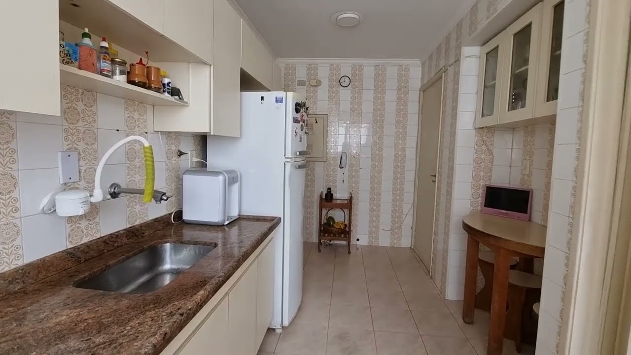 Vídeo