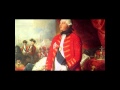 George III and the American Revolution