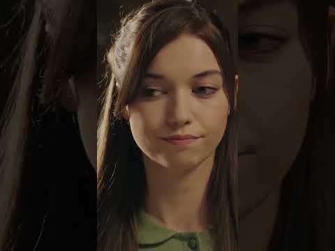 Seyran Daha Sade Bir Şey Giysin😁 | Yalı Çapkını #shorts