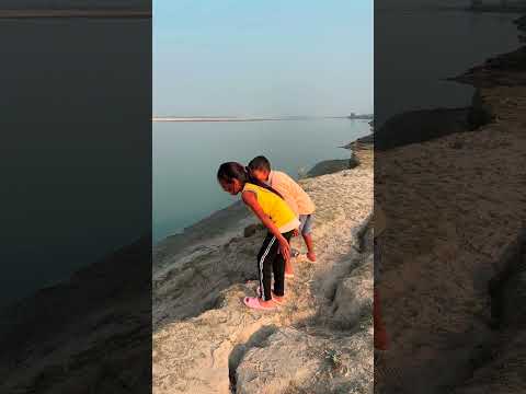 Saari Duniya Jaala Denge 🥹 #youtubeshorts #viral #trending #shorts