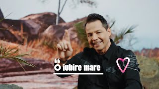 Jean de la Craiova - O iubire mare (Official Video)