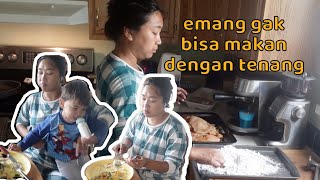 ayam creamy