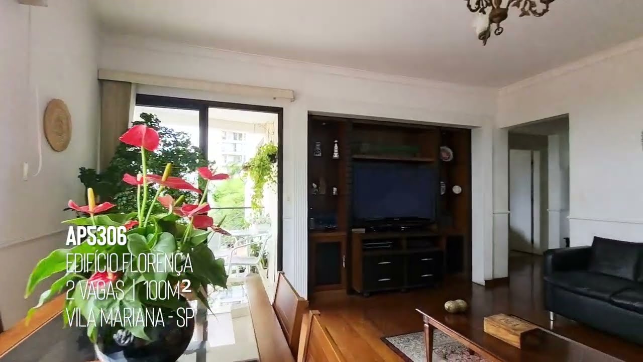 Vídeo