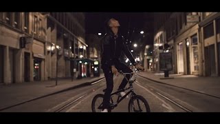 Souf - Après Minuit 