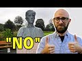 Norwegian Resistance and Laurits Sand