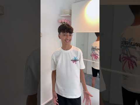 جربت اطفي النار ب ثانيه وحدا 😱😂 || يزن الاسطورة ✔ ||
