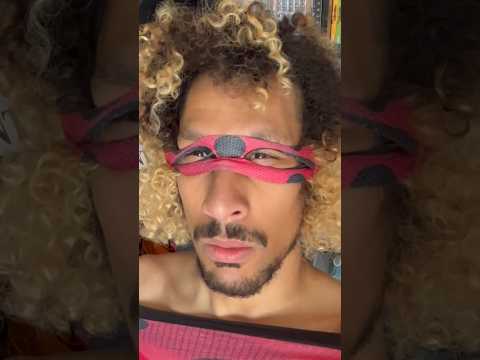 Quand tu vas voir Miraculous au cinéma 😂