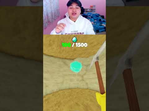 แมพหาเพรช #roblox #โรบอก #หาเพรช #live #ชัชกากาโก